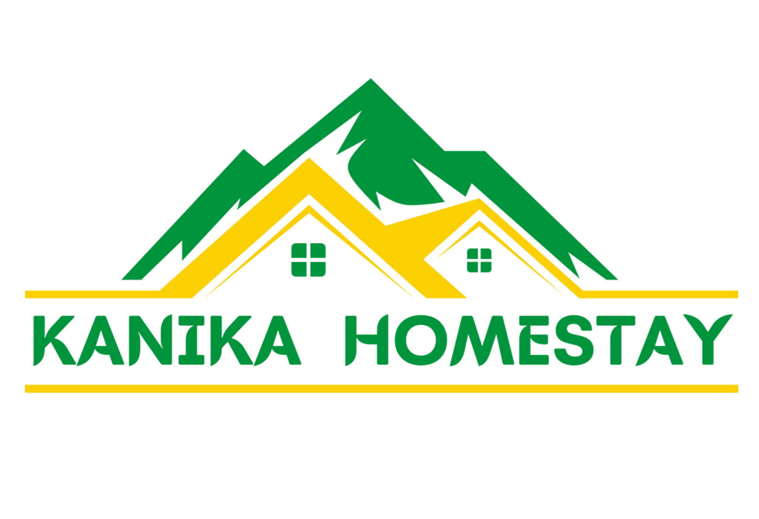 Kanika Homestay | Best Homestay in bir Ahju Kanika Homestay